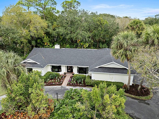 4328 2nd SW, Vero Beach, FL